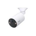 Kamera Tapo C410 Smart WiFi Wewnętrzna/zewnętrzna TP-LINK