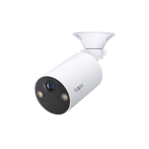 Kamera Tapo C410 Smart WiFi Wewnętrzna/zewnętrzna TP-LINK Kamera Tapo C410 Smart WiFi Wewnętrzna/zewnętrzna TP-LINK