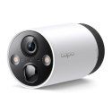 Kamera Tapo C420 Smart WiFi TP-LINK