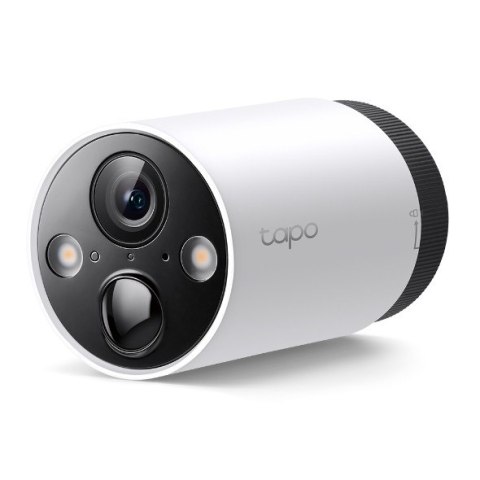 Kamera Tapo C420 Smart WiFi TP-LINK Kamera Tapo C420 Smart WiFi TP-LINK