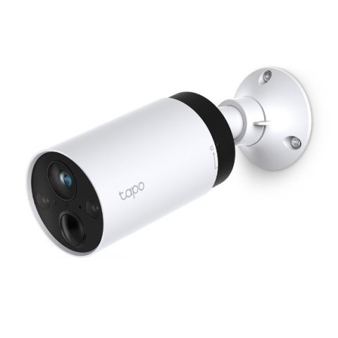 Kamera Tapo C420 Smart WiFi TP-LINK Kamera Tapo C420 Smart WiFi TP-LINK