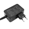 Ładowarka PD 120W Turbo | 5-28V | 3-4.5A | USB-C | Czarna Qoltec