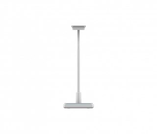 Lampa biurkowa LED ML 3100 Porto Biała Maxcom