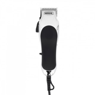 Maszynka do włosów Chrome Pro 20103-0460 Wahl