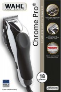 Maszynka do włosów Chrome Pro 20103-0460 Wahl