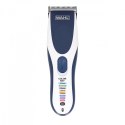 Maszynka do włosów Color Pro Cordless Combo 09649-916 Wahl