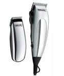 Maszynka + trymer Deluxe HomePro 79305-1316 Wahl