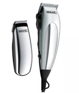 Maszynka + trymer Deluxe HomePro 79305-1316 Wahl