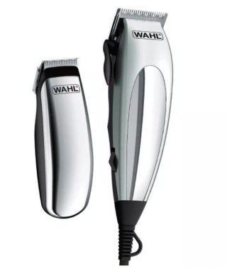 Maszynka + trymer Deluxe HomePro 79305-1316 Wahl