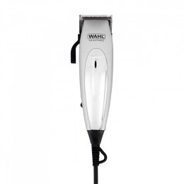 Maszynka + trymer Deluxe HomePro 79305-1316 Wahl