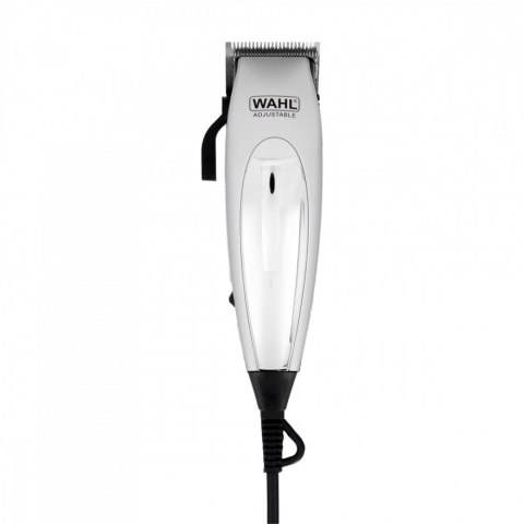 Maszynka + trymer Deluxe HomePro 79305-1316 Wahl Maszynka + trymer Deluxe HomePro 79305-1316 Wahl