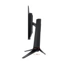 Monitor 27 cali PG27AQDP 2xHDMI+DP+USB Asus