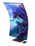 Monitor gamingowy Odyssey ARK G9 55 cali LS55CG970NUXDU Samsung