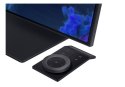 Monitor gamingowy Odyssey ARK G9 55 cali LS55CG970NUXDU Samsung