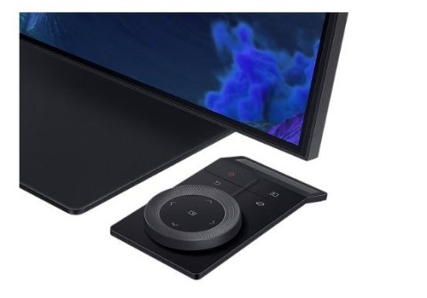 Monitor gamingowy Odyssey ARK G9 55 cali LS55CG970NUXDU Samsung Monitor gamingowy Odyssey ARK G9 55 cali LS55CG970NUXDU Samsung