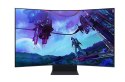 Monitor gamingowy Odyssey ARK G9 55 cali LS55CG970NUXDU Samsung