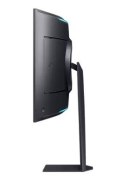 Monitor gamingowy Odyssey ARK G9 55 cali LS55CG970NUXDU Samsung
