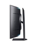 Monitor gamingowy Odyssey ARK G9 55 cali LS55CG970NUXDU Samsung