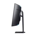 Monitor gamingowy Odyssey ARK G9 55 cali LS55CG970NUXDU Samsung