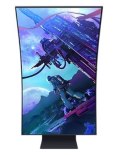 Monitor gamingowy Odyssey ARK G9 55 cali LS55CG970NUXDU Samsung