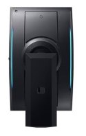 Monitor gamingowy Odyssey ARK G9 55 cali LS55CG970NUXDU Samsung