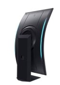 Monitor gamingowy Odyssey ARK G9 55 cali LS55CG970NUXDU Samsung