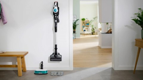 Odkurzacz pionowy Unlimited 7 ProHygienic Aqua BCS71HYG1 Bosch