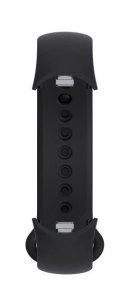 Opaska sportowa Smart Band 9 czarna XIAOMI