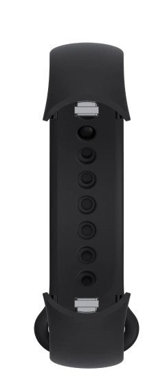 Opaska sportowa Smart Band 9 czarna XIAOMI Opaska sportowa Smart Band 9 czarna XIAOMI