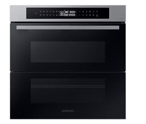 Piekarnik NV7B4345VAS/U2 Samsung Piekarnik NV7B4345VAS/U2 Samsung