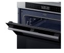 Piekarnik NV7B4345VAS/U2 Samsung