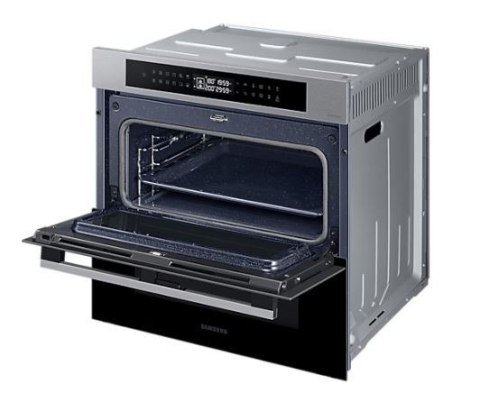 Piekarnik NV7B4345VAS/U2 Samsung Piekarnik NV7B4345VAS/U2 Samsung