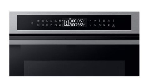 Piekarnik NV7B4345VAS/U2 Samsung Piekarnik NV7B4345VAS/U2 Samsung