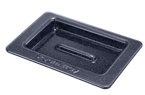 Piekarnik NV7B4345VAS/U2 Samsung Piekarnik NV7B4345VAS/U2 Samsung