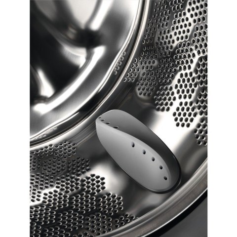 Pralka EW6F2292P Electrolux