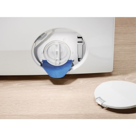 Pralka EW6F2292P Electrolux