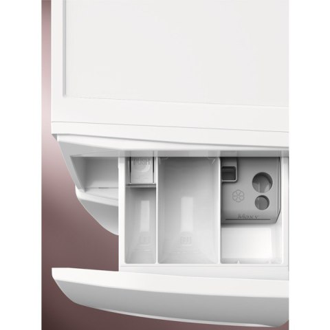 Pralka EW6F2484P Electrolux