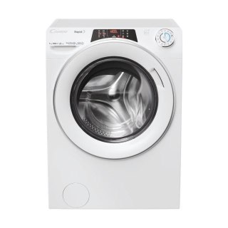 Pralka RO4 274DWMS7/1-S Candy