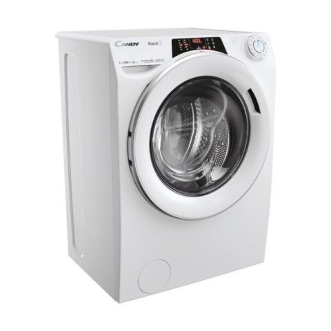 Pralka RO4 274DWMS7/1-S Candy