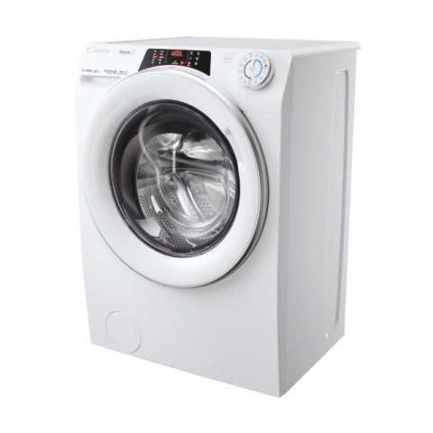 Pralka RO4 274DWMS7/1-S Candy