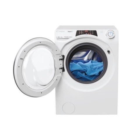 Pralka RO4 274DWMS7/1-S Candy
