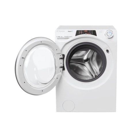Pralka RO4 274DWMS7/1-S Candy