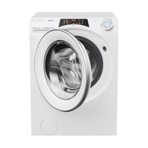Pralka RO4 274DWMS7/1-S Candy