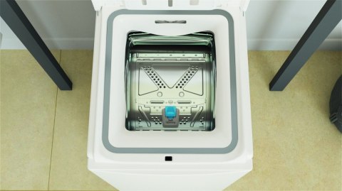 Pralka TDLR6240SPLN Whirlpool