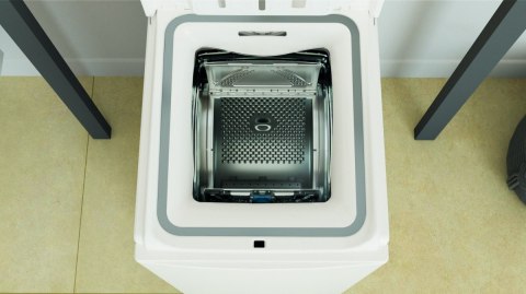 Pralka TDLR6240SPLN Whirlpool