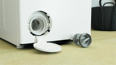 Pralka TDLR6240SPLN Whirlpool