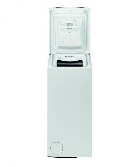 Pralka TDLR6240SPLN Whirlpool