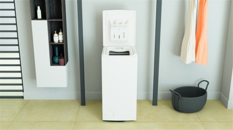 Pralka TDLR6240SPLN Whirlpool