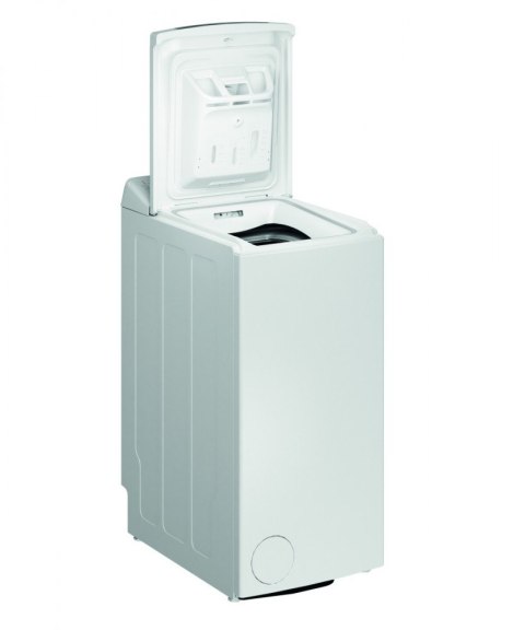 Pralka TDLR6240SPLN Whirlpool