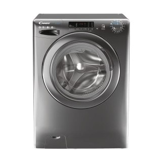 Pralka antracyt CS 1292DWRR4/1-S Candy